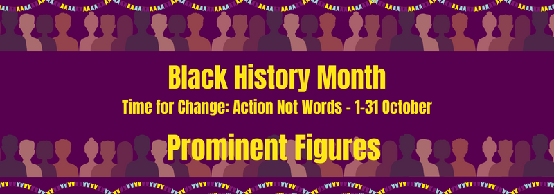 black-history-month-prominent-figures-manchester-community-central